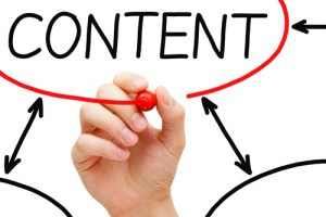 Exemples Concrets De Content Marketing Pour Tpe Et Pme