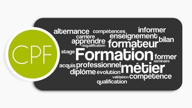 CPF : quelles obligations pour l'employeur ?