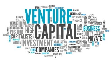 Le corporate venture : des investisseurs comme les autres ?