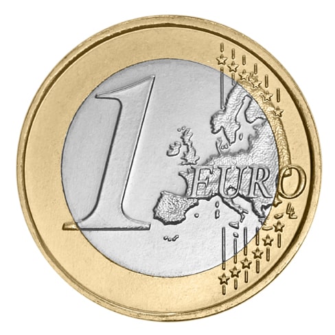La cession de parts sociales à 1 € symbolique