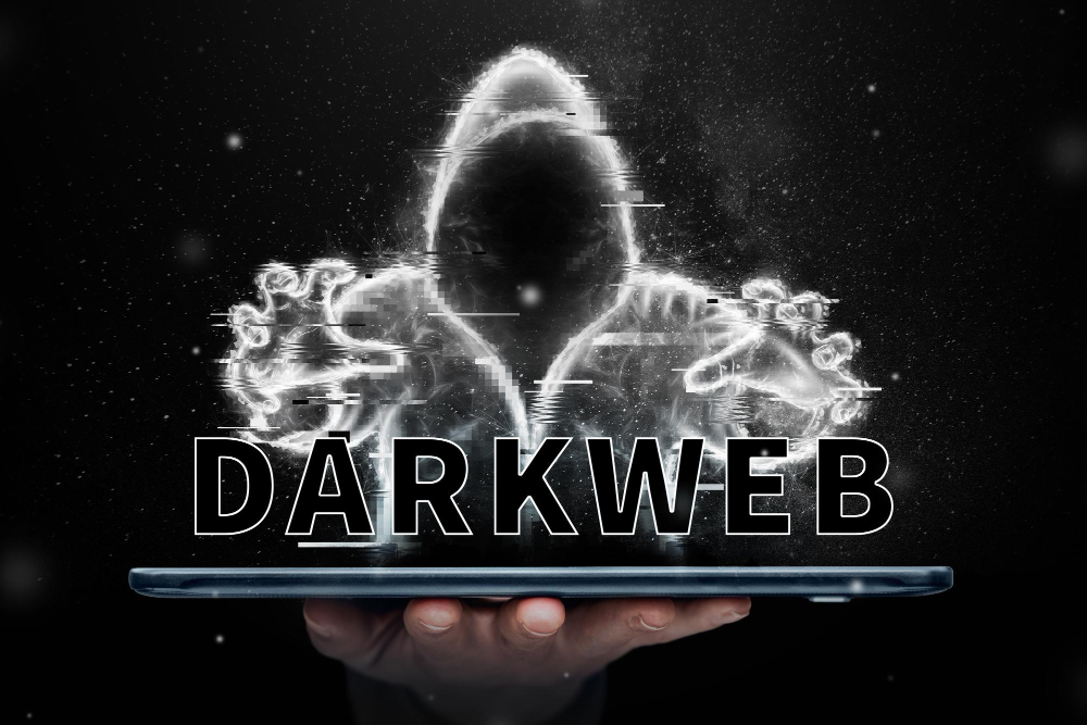 Dark Web