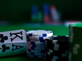 Les casinos en ligne