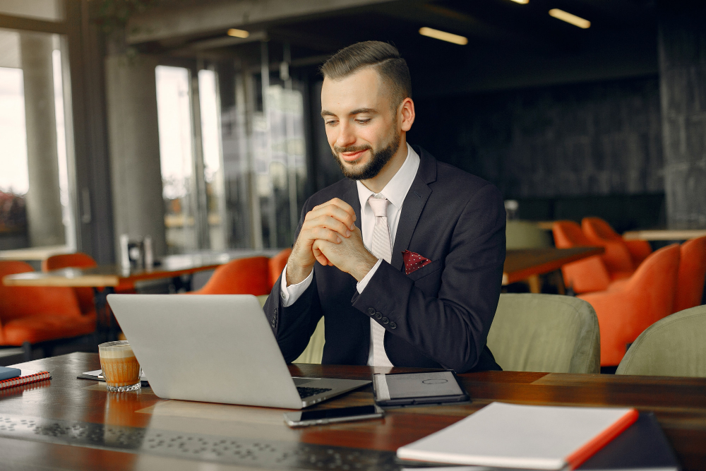 entreprises sans salariés