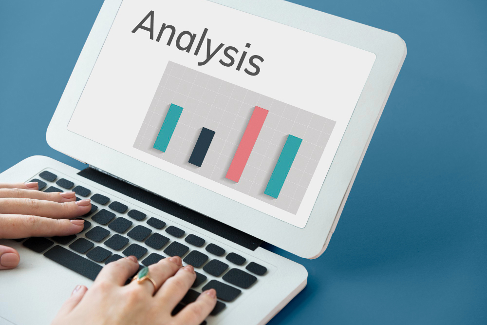 analyse de sensibilité 