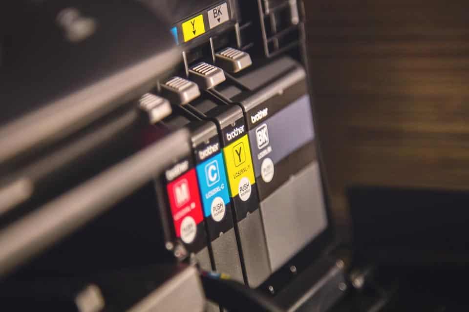 Astuces pour choisir une photocopieuse selon nos besoins - HD Focus