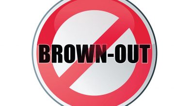 Brown-out au travail : comment le déceler et l’éviter ?