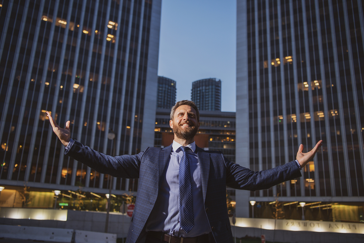 entrepreneurs les plus célèbres