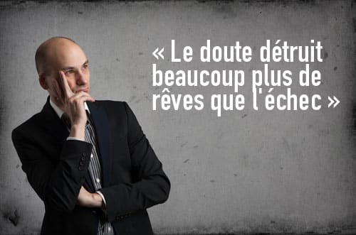 La Citation Du Jour Pour Se Booster