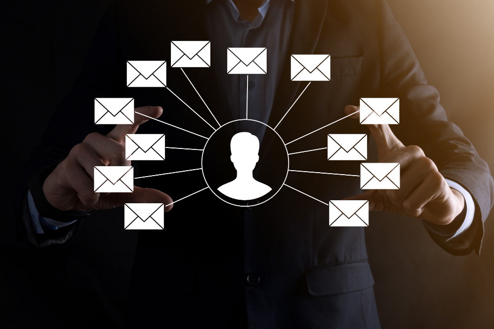 Comment gérer votre liste de contacts clients