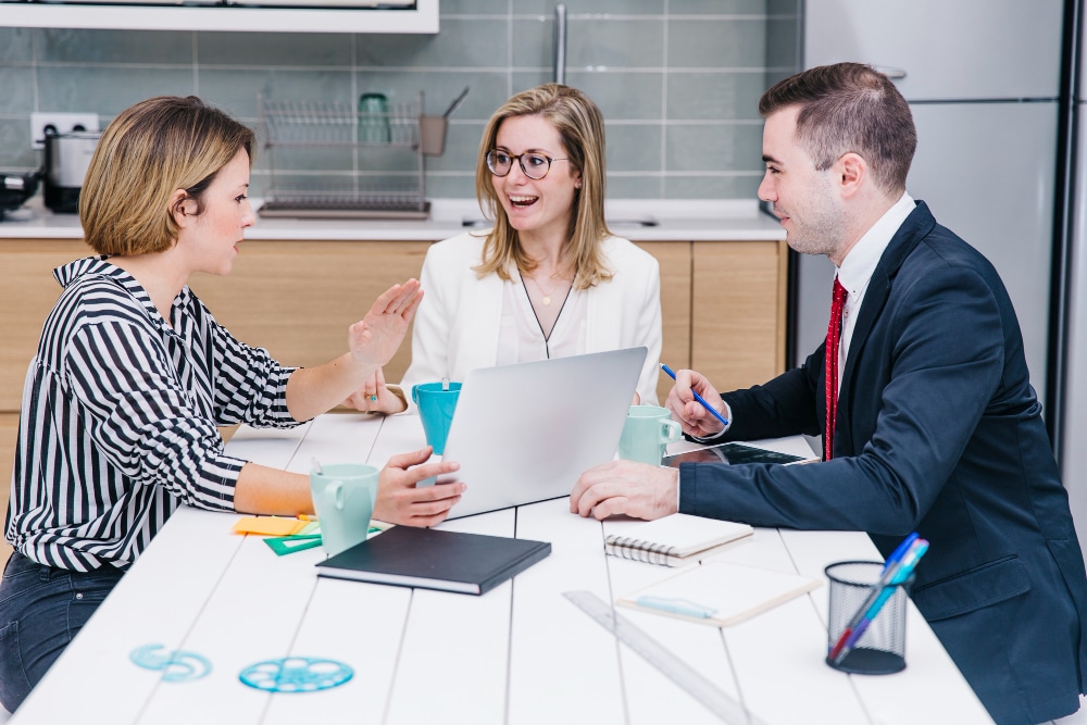 erreurs gestion des relations avec les employés