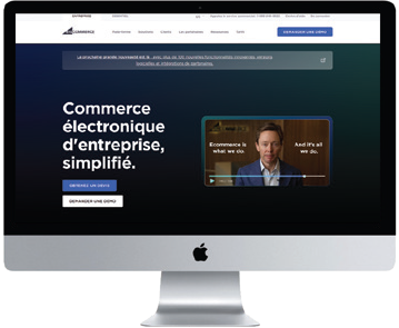 BigCommerce 