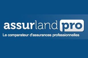 logo-assurland-pro