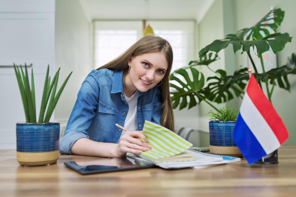 meilleures opportunités de carrière en France