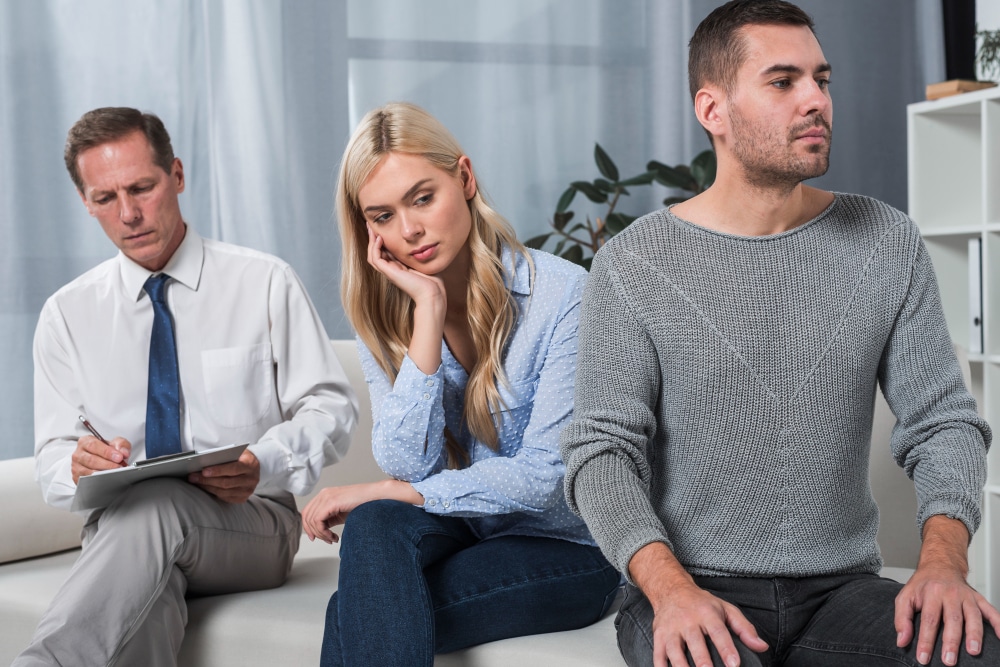 pièges à éviter quand on se lance avec sa famille amis